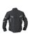 Lindstrands Lomsen Black
