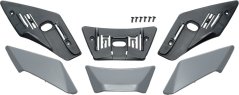 UPPER.AIR.INTAKE.Bas..GREY.(J-Cruise.II)