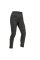 Lindstrands Marieberg leggings Black
