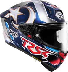 X-SPR PRO Toprak TC-2