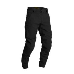 Lindstrands Forshult black