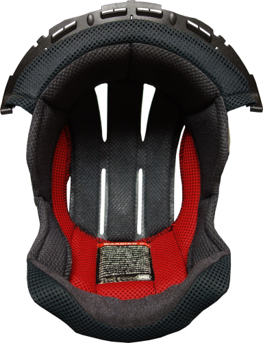 Center.Pad.XL13.Hornet.ADV
