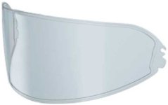 Pinlock Evo CPB-1 (Glamster)