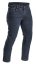Halvarssons Jeans Rogen Blue - Velikost: S58
