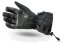 Lindstrands Hede Black
