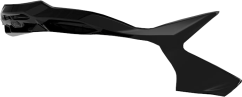 VFX-WR.WINBEADING.UPPER.BLK
