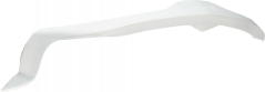 VFX-EVO/WR.TAIL.FIN.WHT