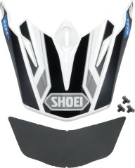 VFX-WR.VISOR.Allegiant.TC-6