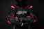 4SR RR Diablo II AR - Velikost: 50