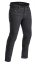 Halvarssons Jeans Nyberg Black - Velikost: 52