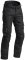 Lindstrands Zion Pants black