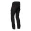 4SR Tourismo black - Velikost: 42 Long
