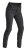 Halvarssons Jeans Nyberg Woman Black