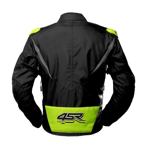 4SR RTX Nitro 52 - Velikost: 50
