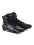 Alpinestars boty Faster-4 černá/bílá - Velikost: 40