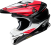 VFX-WR 06 Jammer TC-1 - Velikost: XXL