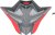 VFX-WR.Mouthpiece.Allegiant.TC-1