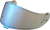 Visor (CNS-1C) Spectra Blue