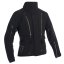 Halvarssons Vinvallen Woman Black