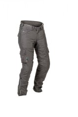 Lindstrands Zion Grey