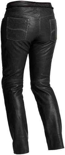 Halvarssons Seth Pants lady