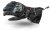 Lindstrands Hede Black