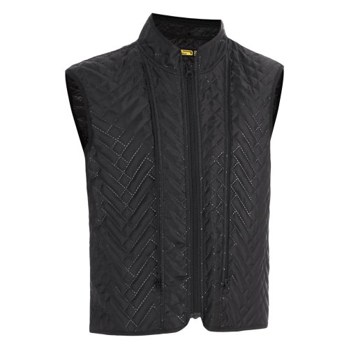 Lindstrands Storbo Woman Graphite Dark Gr. Blk.