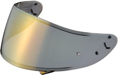 Plexi CWR-1 spectra gold (X-Spirit 3, NXR, RYD)
