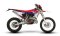 Fantic XE 300 2T MY26