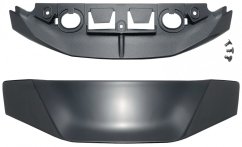 Neo2.Top.Air.Outlet.Black