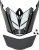 Visor (VFWR06) Jammer TC-5