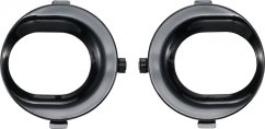 CPB-1.SLIDER