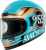 SHOEI Glamster 06 Canyon Runner TC-2
