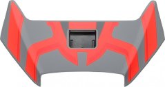 X-Spr.3 Airscoop MM93 Black Concept 2.0 TC-1