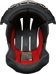 Center.Pad.XL13.Hornet.ADV