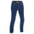 Lindstrands Berg Jeans Woman Blue