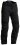 Halvarssons Laggan black