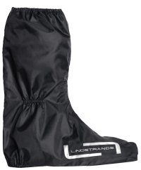 Lindstrands RC Boots