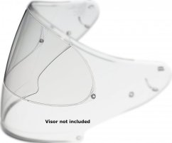 Pinlock.Evo.CJ-2/CJ-2SP