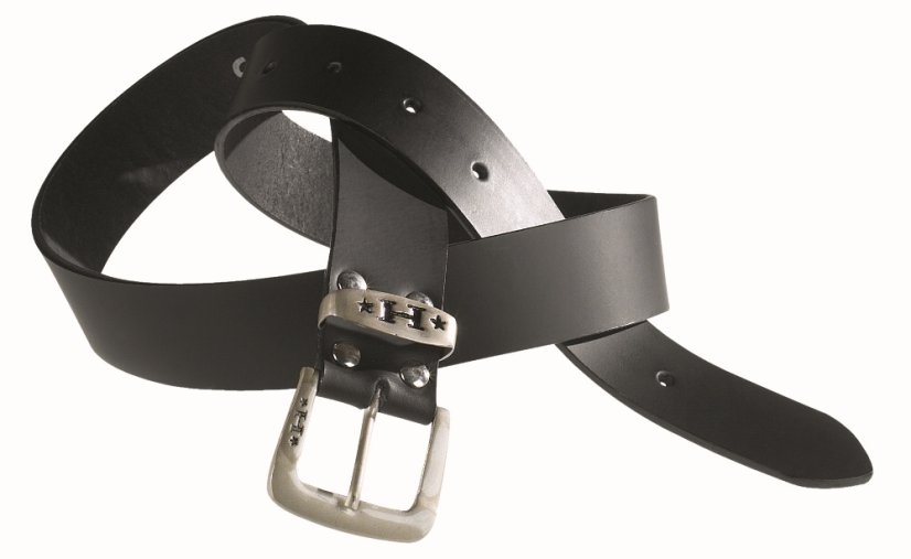 Halvarssons Belt