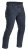 Halvarssons Jeans Rogen Blue