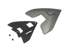 Hornet.ADV.V-460.VISOR.TOP.BASE.MT.D.GREY