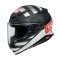 SHOEI NXR2 Scanner TC-5