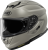 GT-AIR 3 Chalk Grey