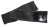 CHIN STRAP COVER
