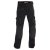Lindstrands Storbo Pants Woman Black