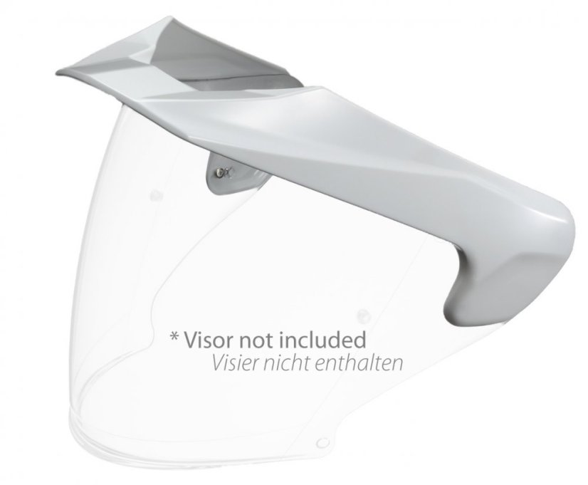 V-440.Visor.for.CJ-2.shield.white