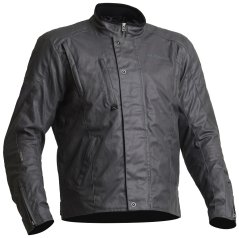 Lindstrands Fergus graphite