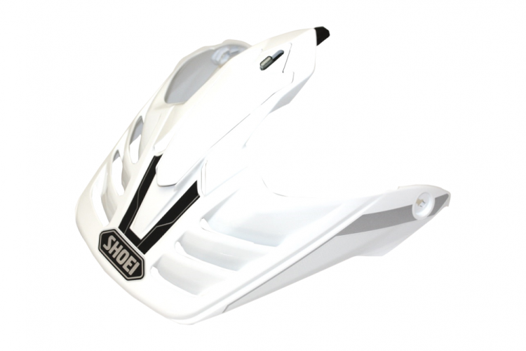 Hornet.ADV.V-460.VISOR.SEEKER.TC-6