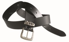 Halvarssons Belt